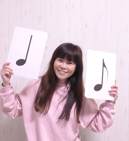 Sorarhythm イズミカワソラさん