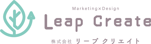 株式会社リープクリエイト