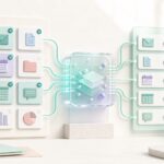AI導入で失敗しないために｜自動化する前に整理したい業務の優先順位