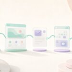 LINE・UTAGE・個別相談がバラバラなときの販売導線の整理方法